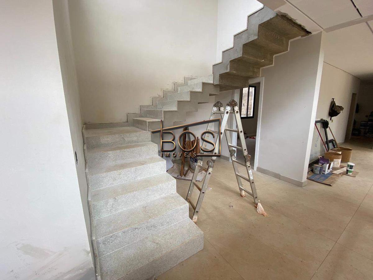 Casa, Cidade Jardim Taquaril, 4 Quartos, 3 Vagas, 4 Suítes