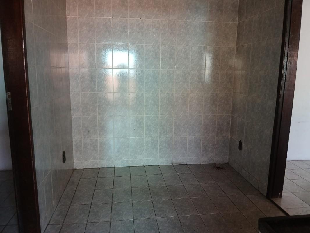 Casa, Maria Helena, 2 Quartos, 0 Vaga, 1 Suíte