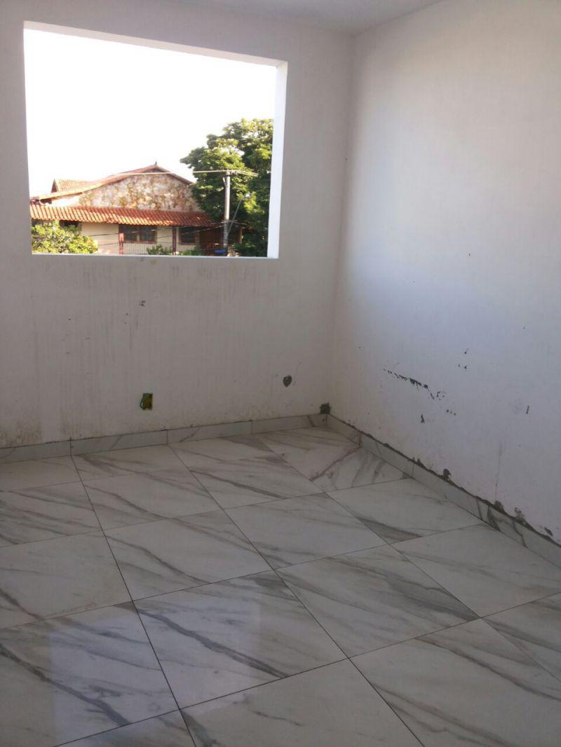 Apartamento, Nacional, 2 Quartos, 1 Vaga
