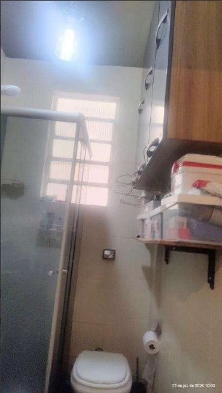 Apartamento, Barro Preto, 1 Quarto, 0 Vaga