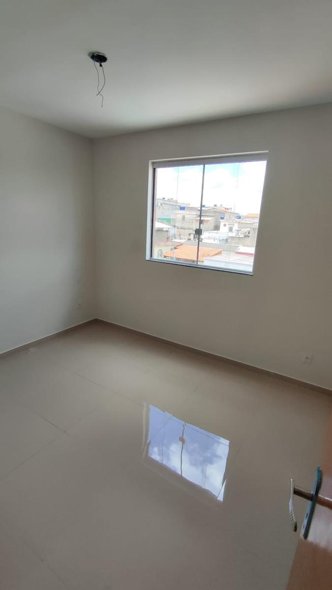 Apartamento, Coqueiros, 2 Quartos, 1 Vaga, 1 Suíte