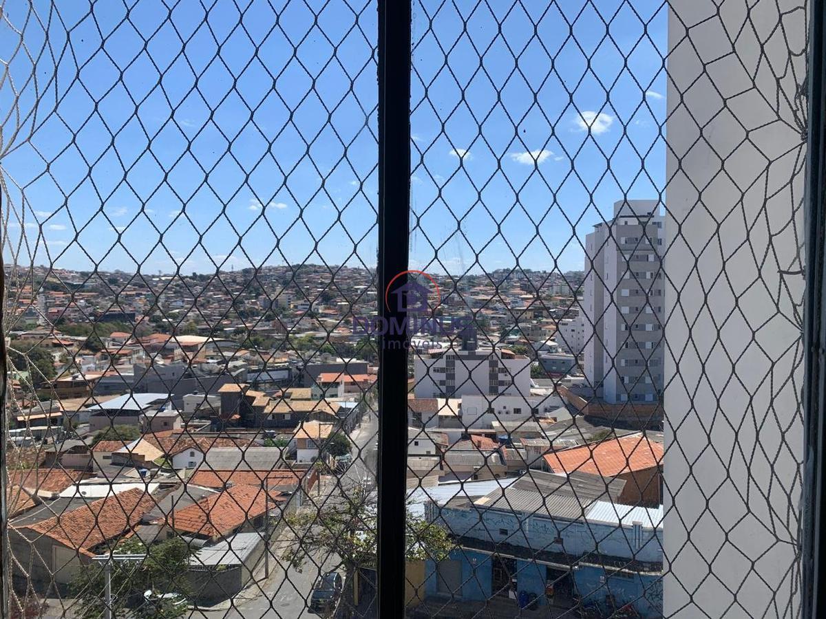 Apartamento, Ipiranga, 2 Quartos, 0 Vaga