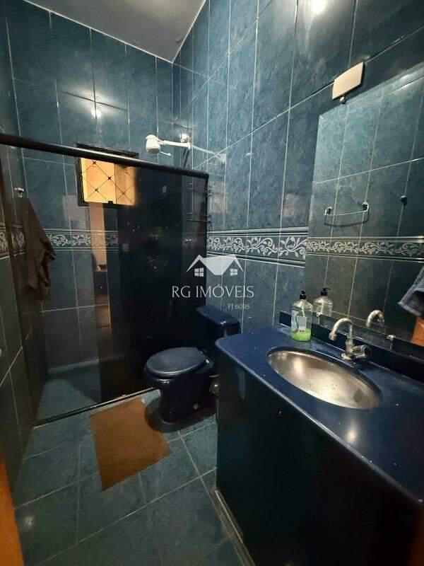 Casa, Niterói, 4 Quartos, 6 Vagas, 1 Suíte
