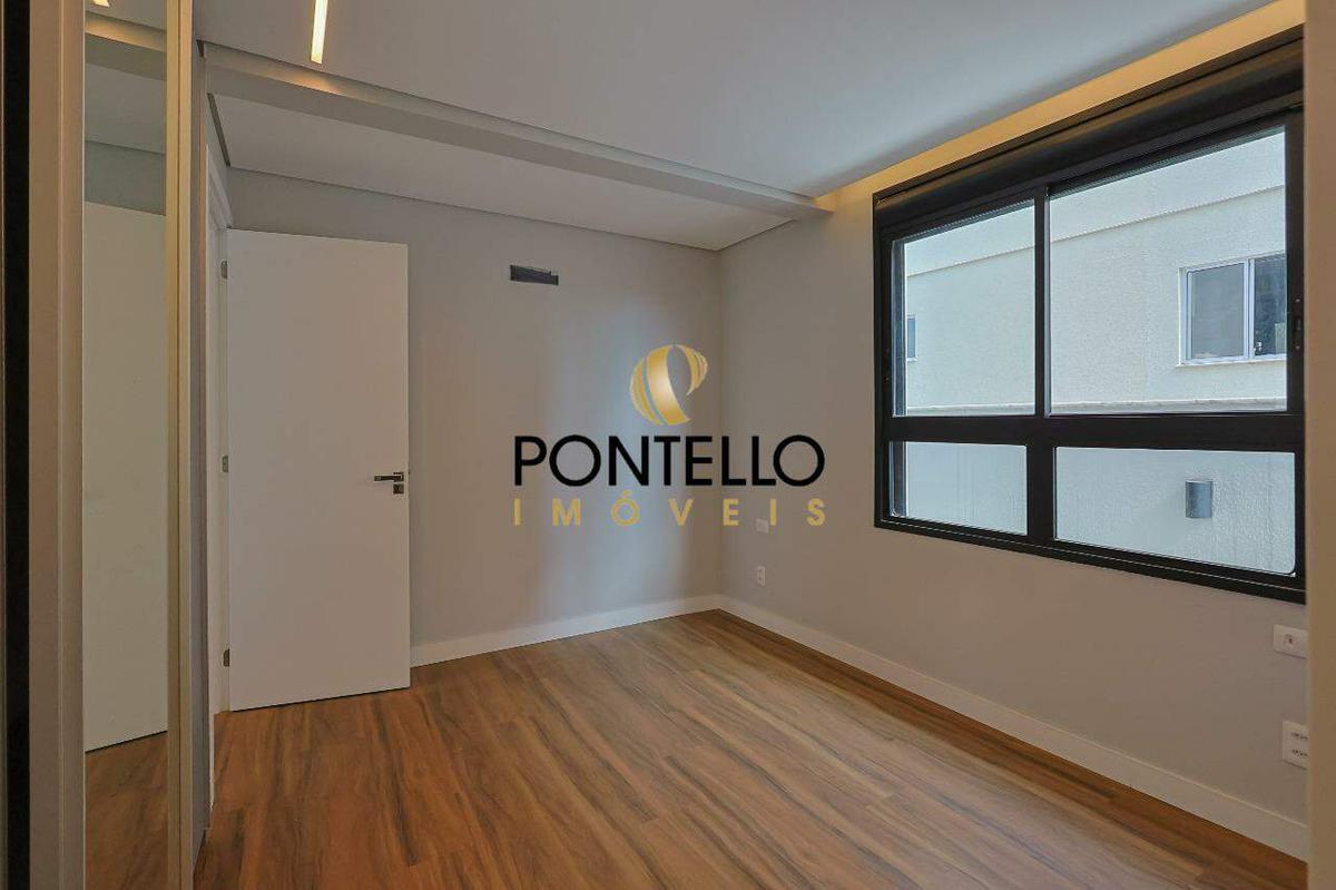 Apartamento, Santa Efigênia, 2 Quartos, 2 Vagas, 2 Suítes