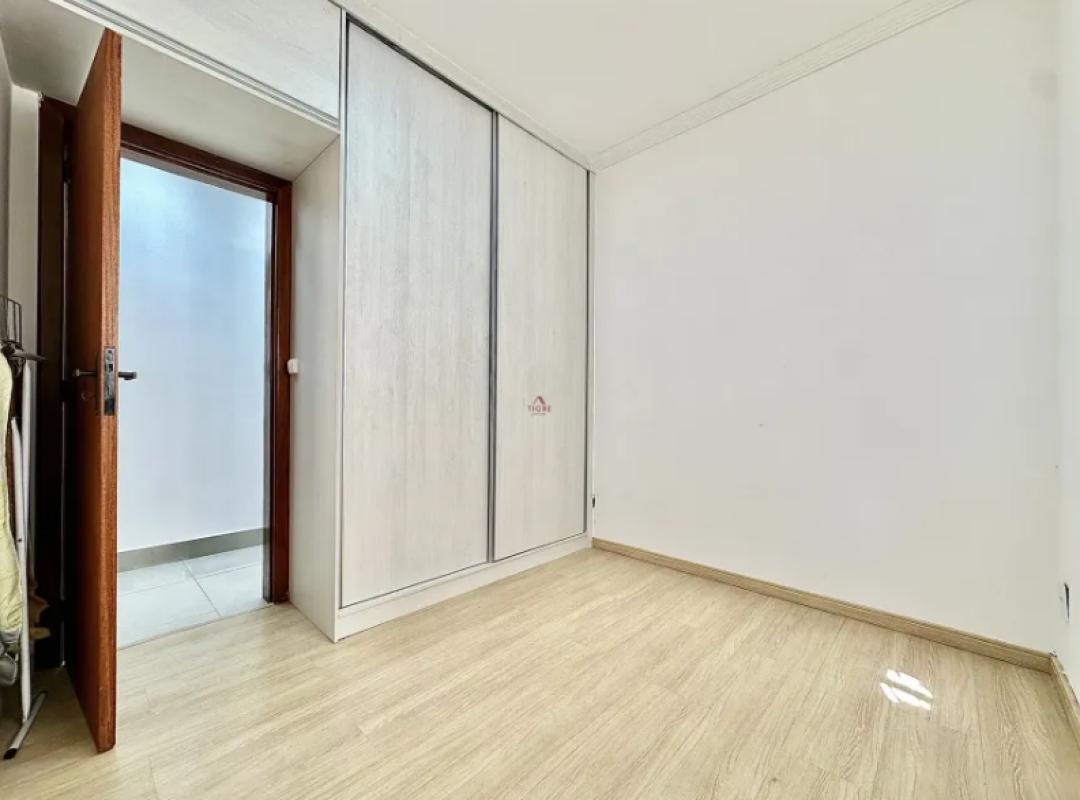 Apartamento, Itapoã, 3 Quartos, 2 Vagas, 1 Suíte