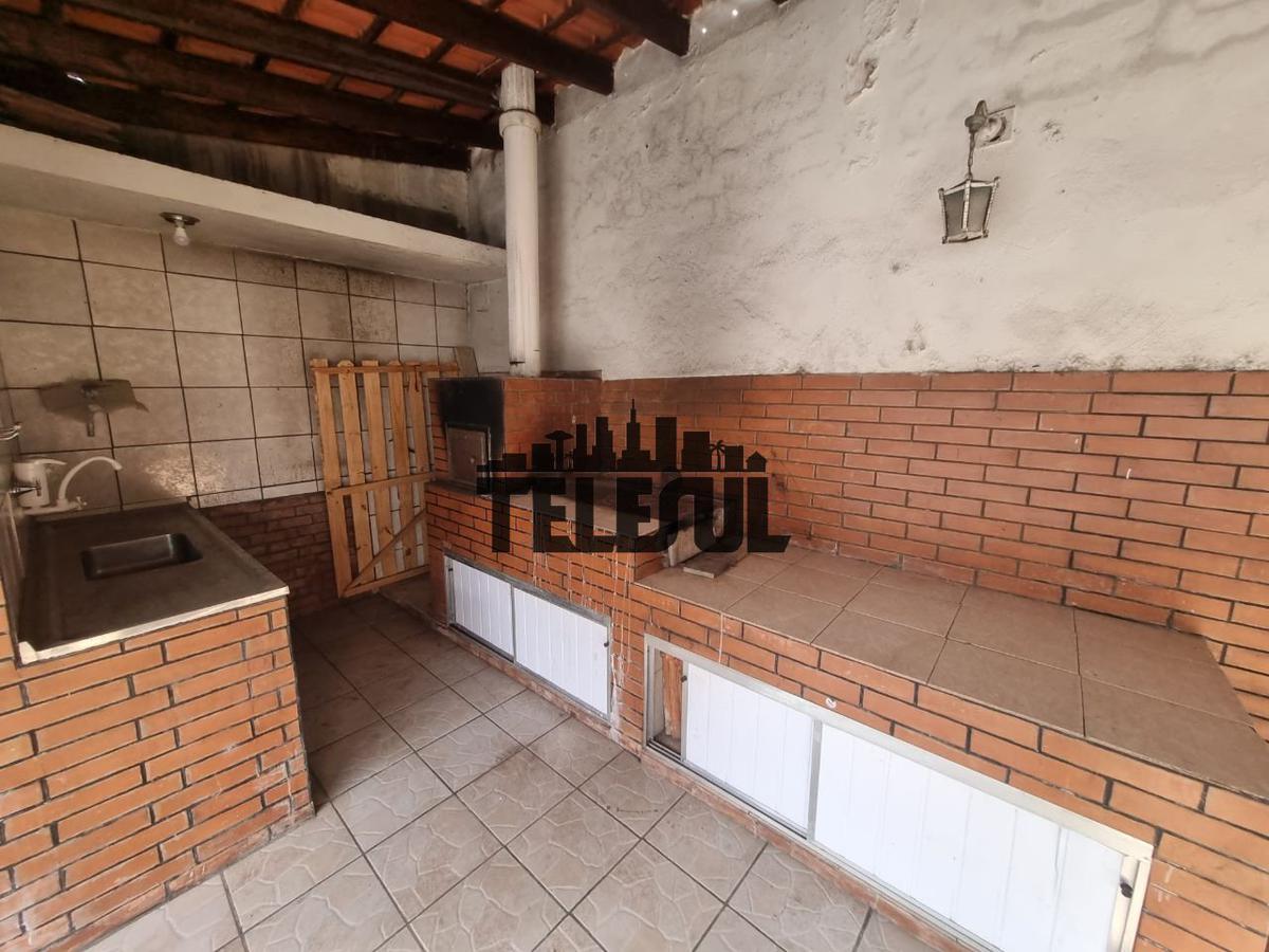 Casa, Damasco, 3 Quartos, 1 Vaga