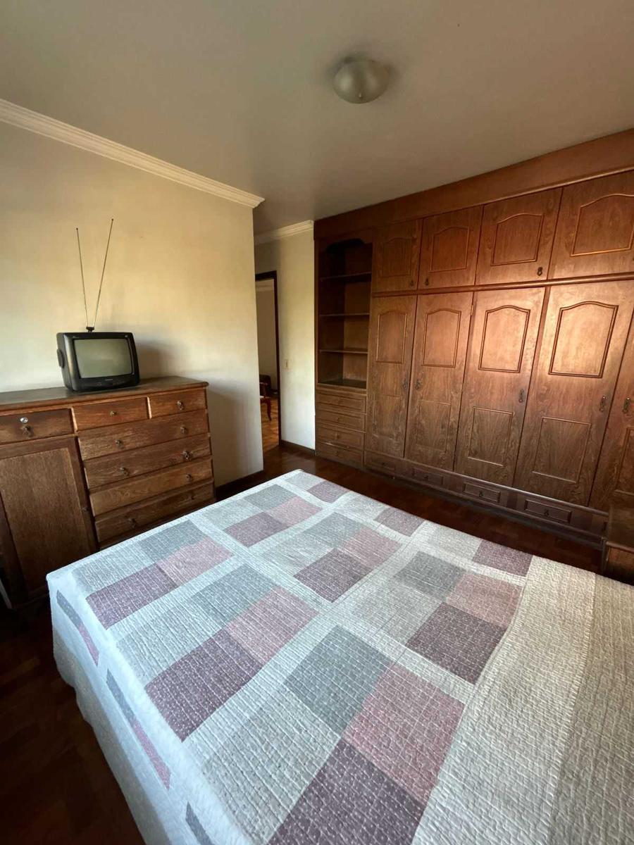 Casa, Alípio de Melo, 4 Quartos, 4 Vagas, 1 Suíte