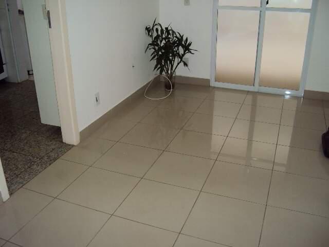 Casa, Buritis, 3 Quartos, 2 Vagas, 1 Suíte
