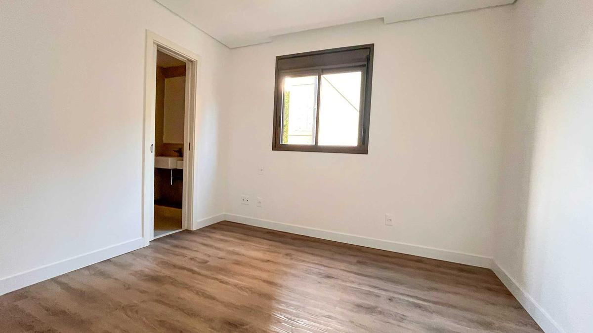 Apartamento, São Pedro, 2 Quartos, 2 Vagas, 1 Suíte