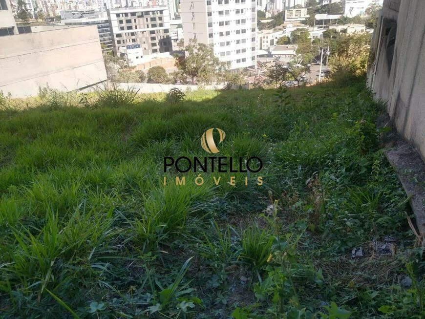 Lote, Estoril, 0 Quarto, 0 Vaga