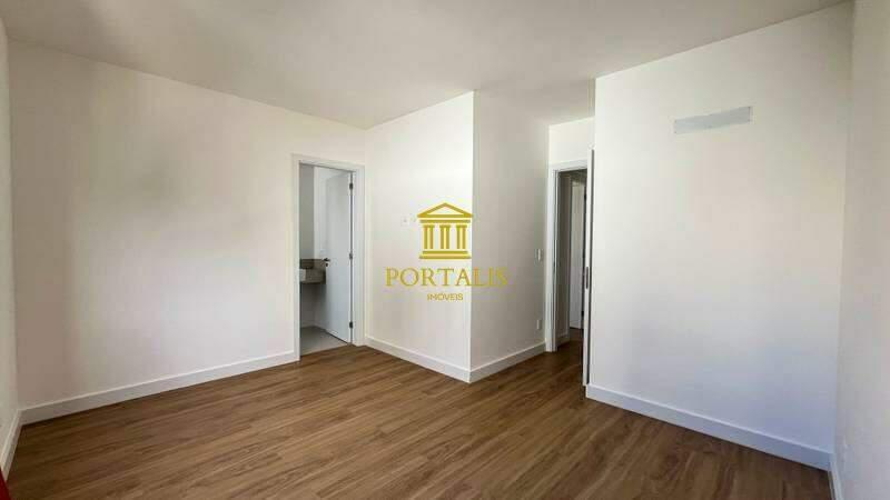 Apartamento, Serra, 3 Quartos, 2 Vagas, 1 Suíte