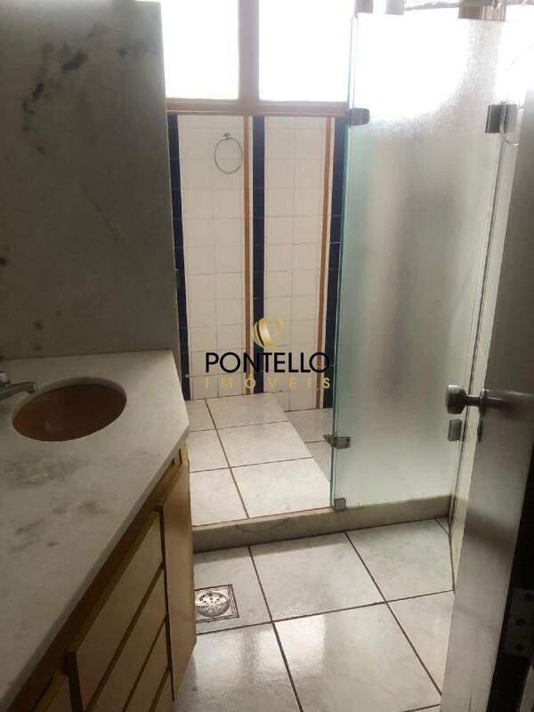 Apartamento, Gutierrez, 3 Quartos, 2 Vagas, 1 Suíte