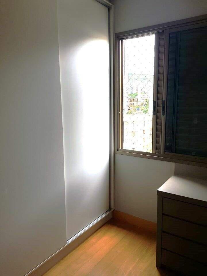 Apartamento, São Pedro, 4 Quartos, 3 Vagas, 4 Suítes