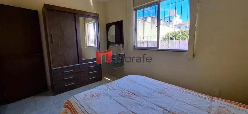 Casa, Serrano, 3 Quartos, 4 Vagas, 1 Suíte