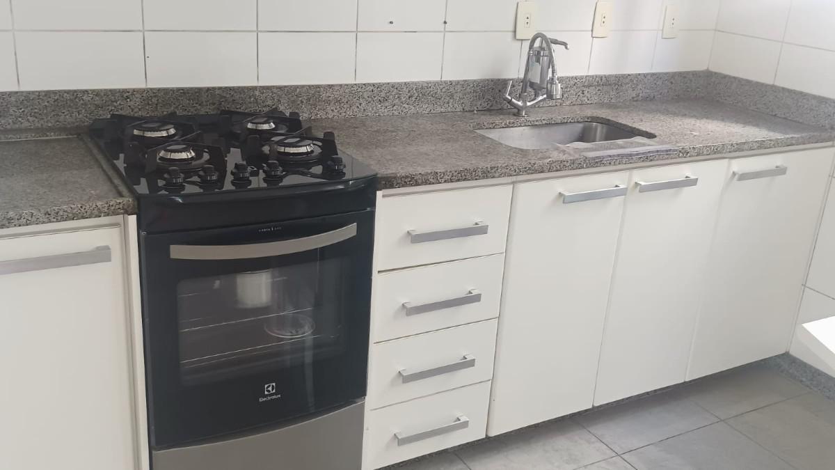 Apartamento, Coração Eucarístico, 4 Quartos, 2 Vagas, 1 Suíte