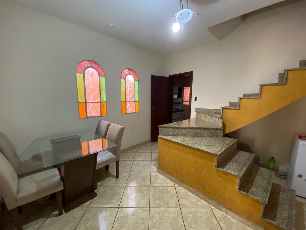 Casa, Tijuca, 5 Quartos, 2 Vagas, 1 Suíte