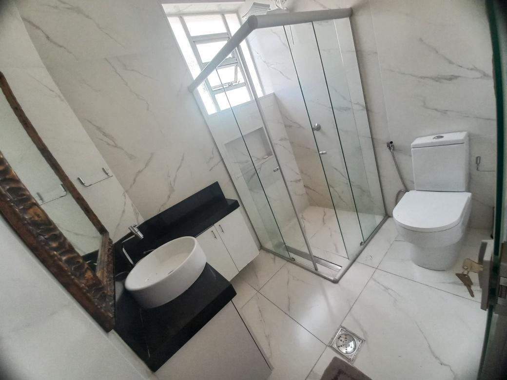 Apartamento, Sion, 3 Quartos, 1 Vaga