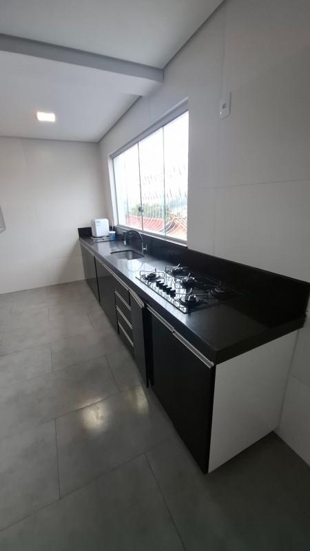 Apartamento, Santa Rosa, 2 Quartos, 1 Vaga