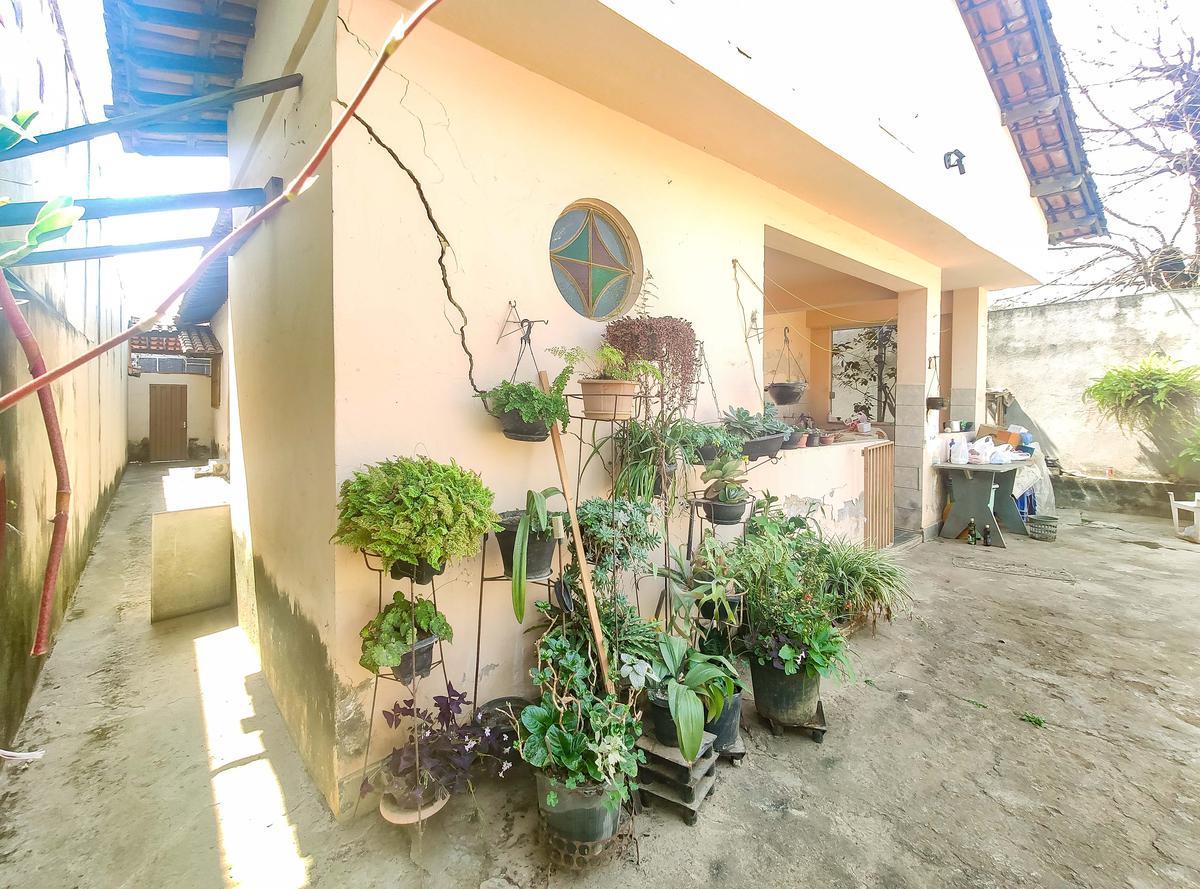 Lote, Jaraguá, 0 Quarto, 0 Vaga