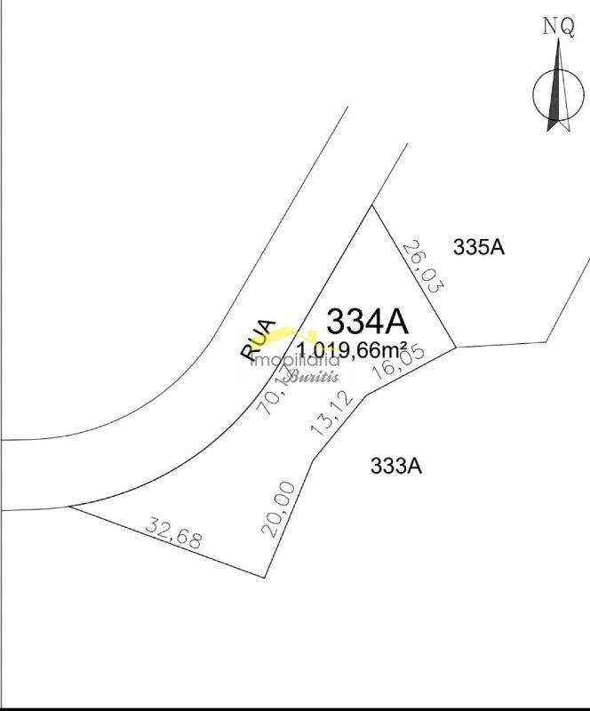 Lote, Vila Del Rey
