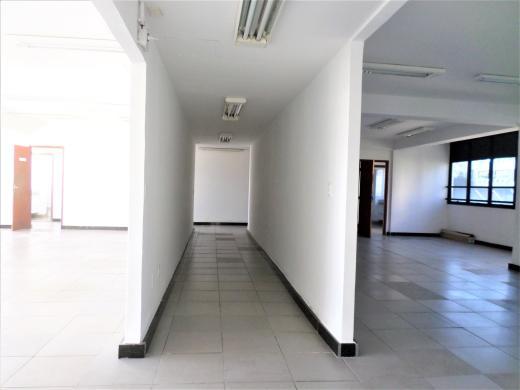 Andar, Estoril, 5 Vagas