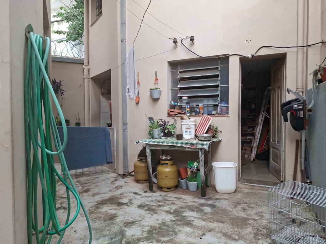 Casa, Lourdes, 3 Quartos