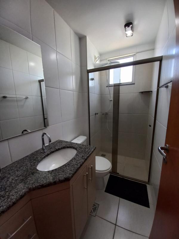 Apartamento, Manacás, 2 Quartos, 1 Vaga