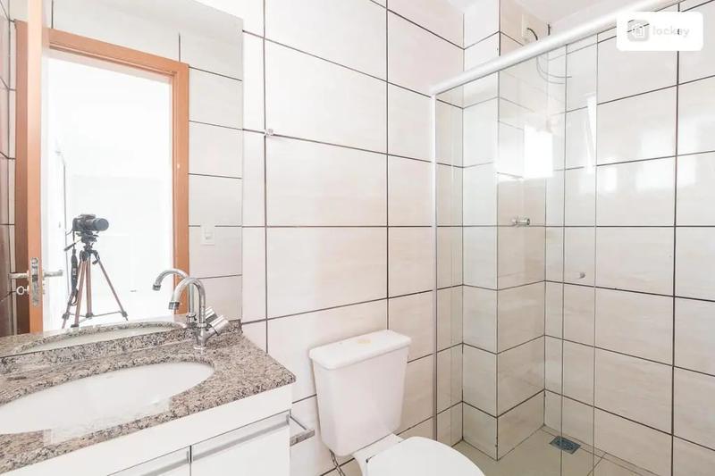 Cobertura, Europa, 3 Quartos, 2 Vagas, 1 Suíte