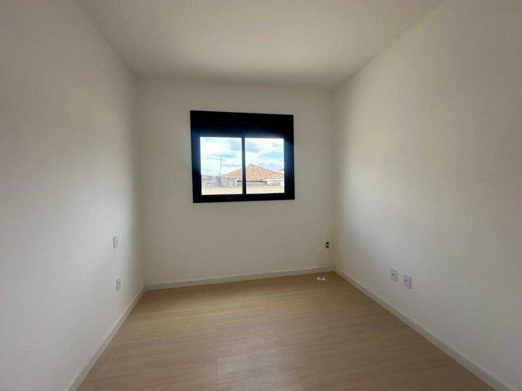 Apartamento, Prado, 3 Quartos, 0 Vaga, 2 Suítes