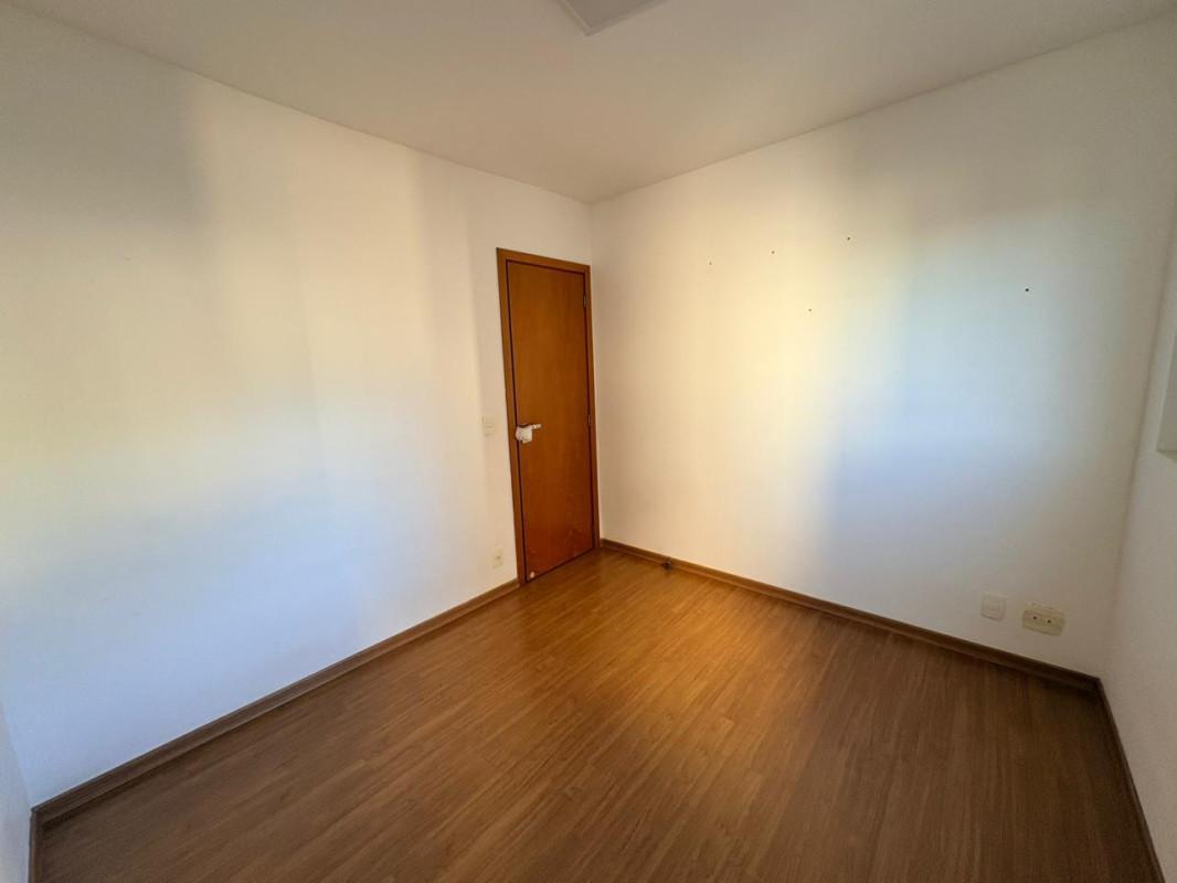 Cobertura, Buritis, 4 Quartos, 3 Vagas, 2 Suítes