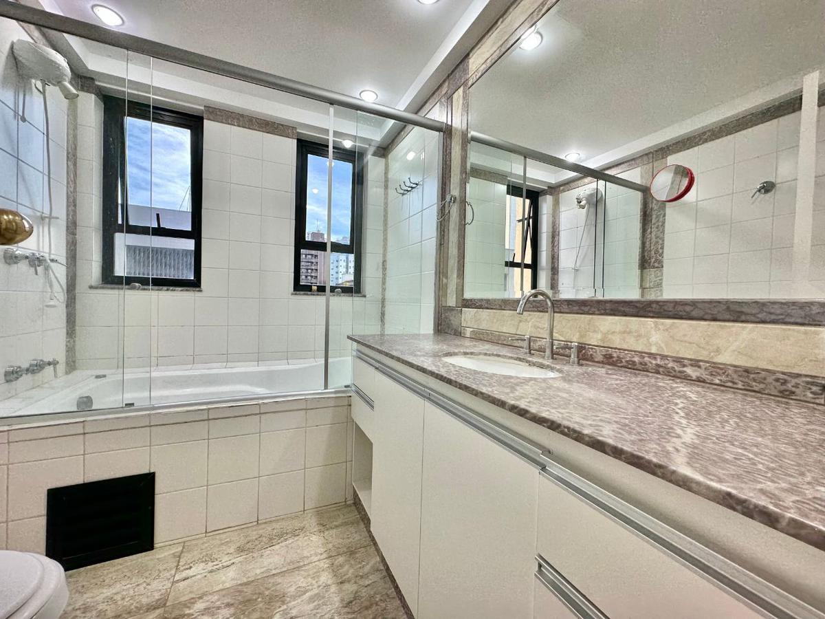 Apartamento, Santo Antônio, 4 Quartos, 3 Vagas, 2 Suítes
