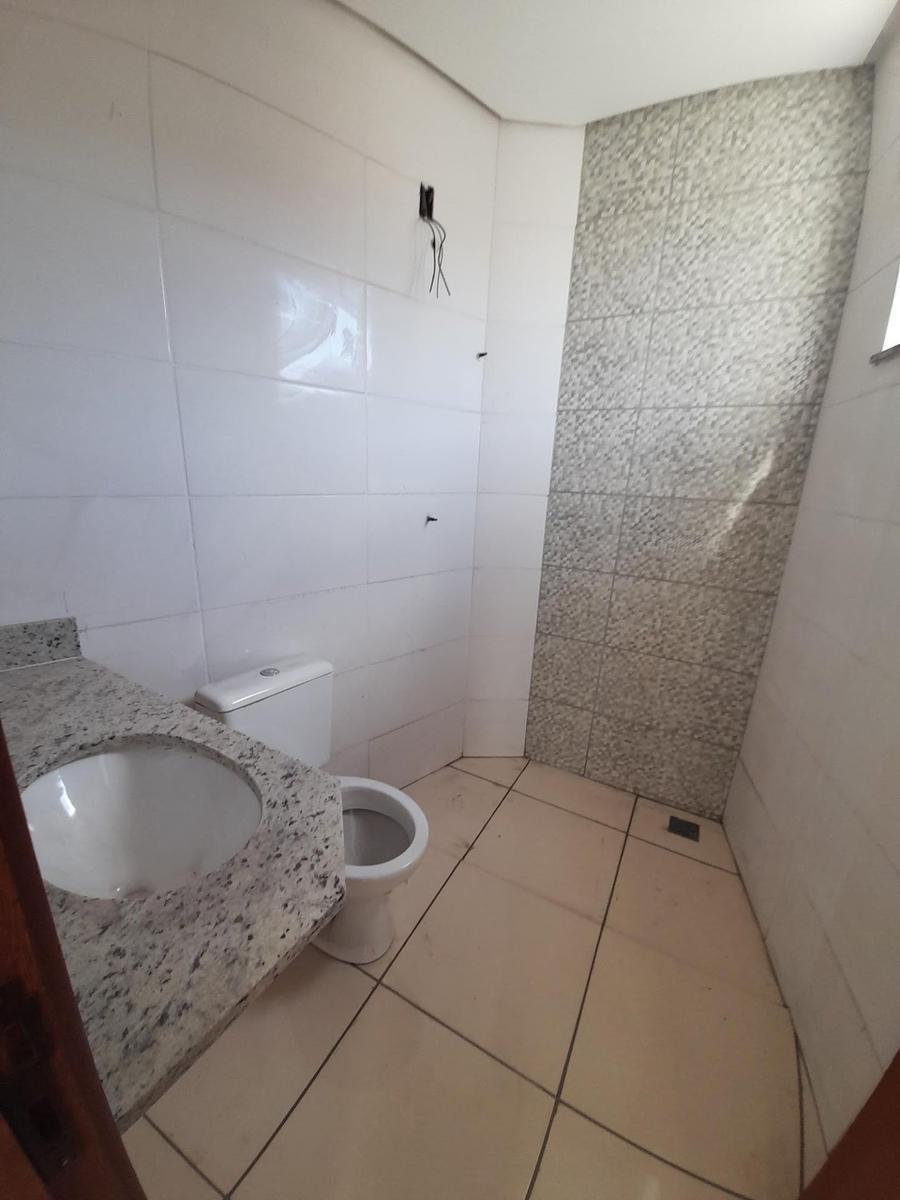 Apartamento, Limoeiro, 3 Quartos, 1 Vaga, 1 Suíte