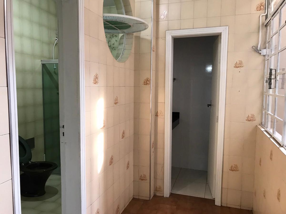 Casa, Ipiranga, 4 Quartos, 0 Vaga
