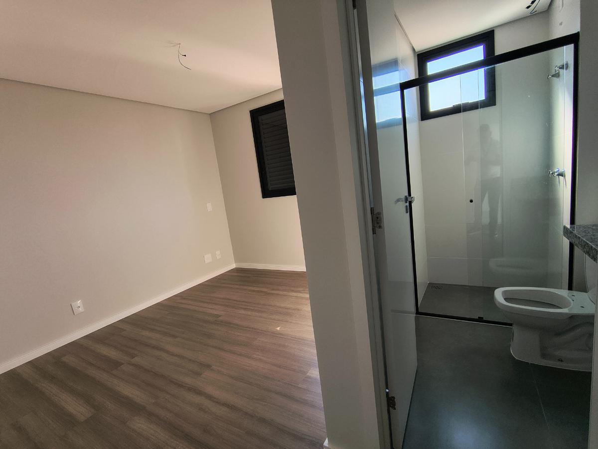Cobertura, Palmares, 2 Quartos, 2 Vagas, 2 Suítes