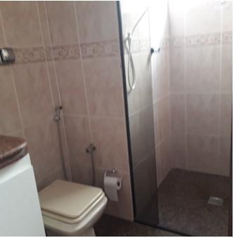 Apartamento, Palmares, 4 Quartos, 2 Vagas, 1 Suíte