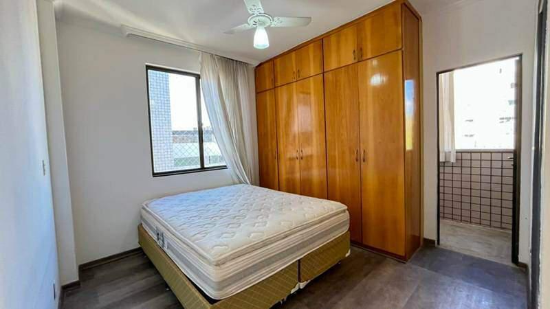 Cobertura, Castelo, 3 Quartos, 2 Vagas, 2 Suítes