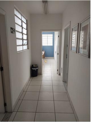 Andar, Centro, 0 Quarto, 0 Vaga