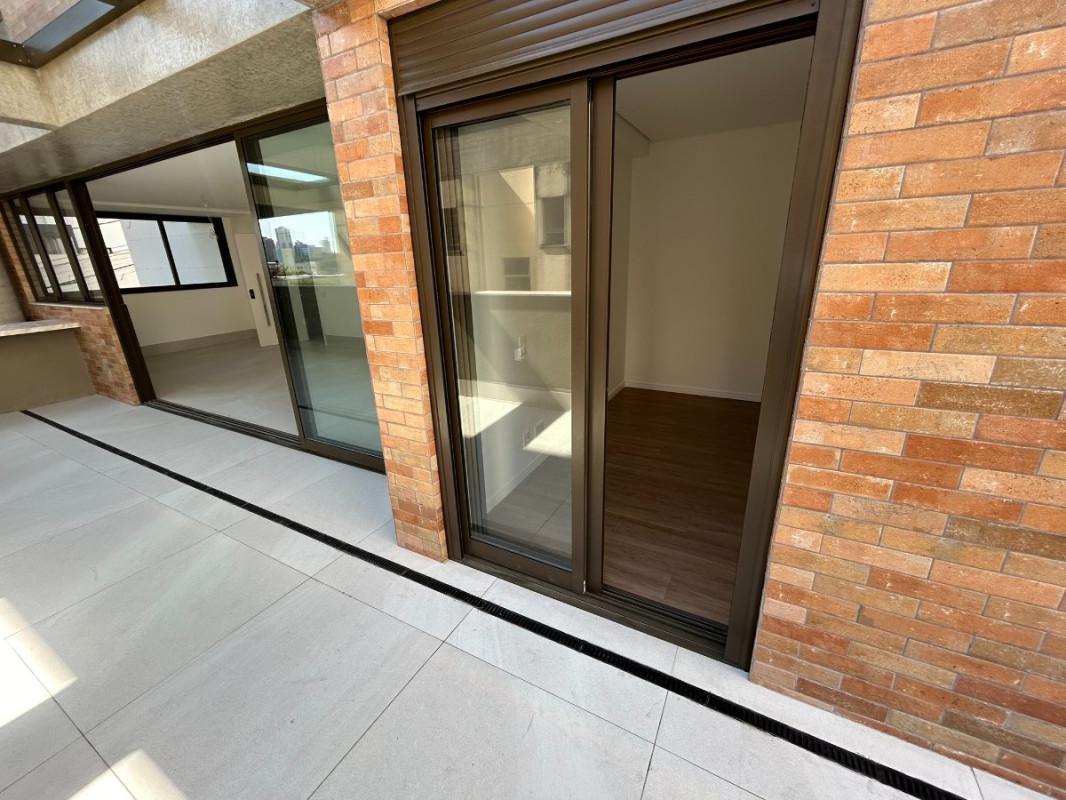 Apartamento, Santo Antônio, 3 Quartos, 2 Vagas, 1 Suíte