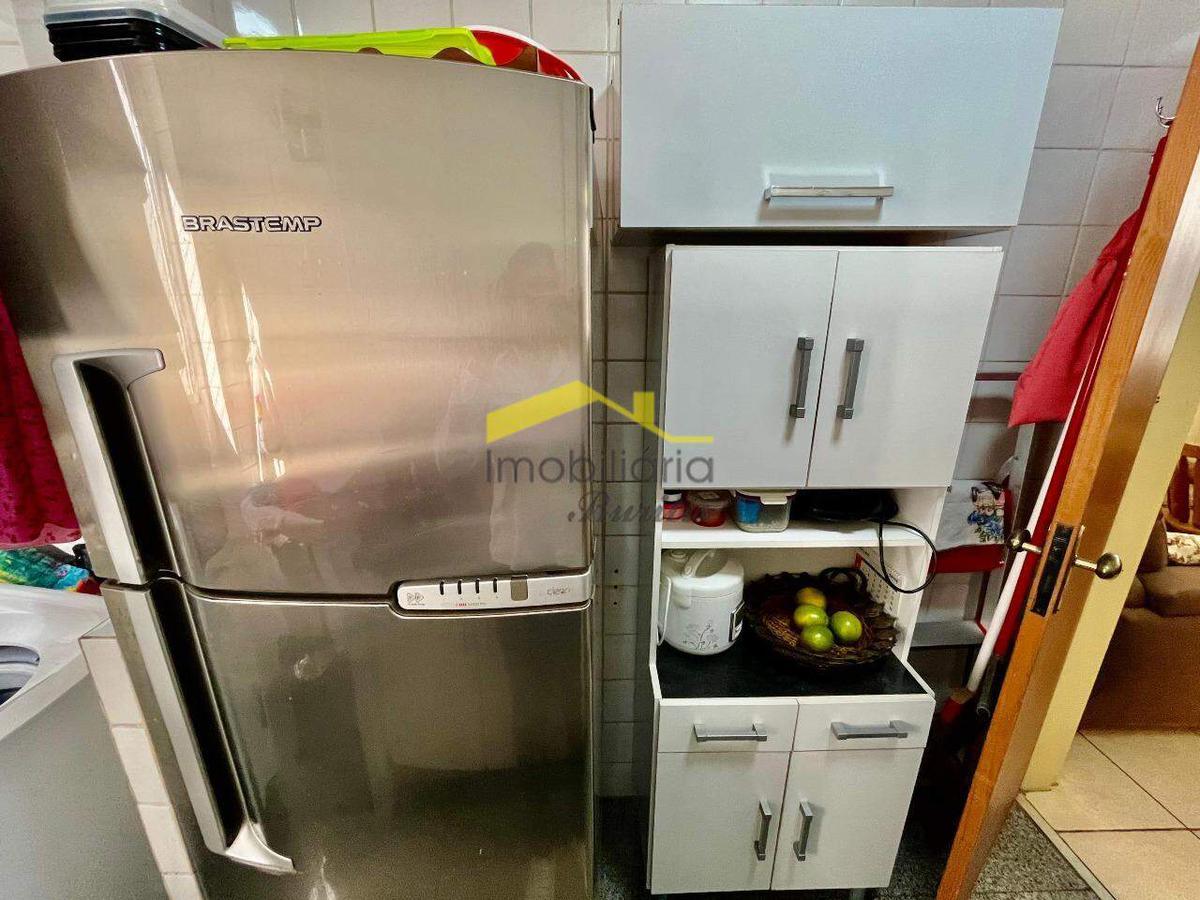 Apartamento, Buritis, 3 Quartos, 1 Vaga, 1 Suíte