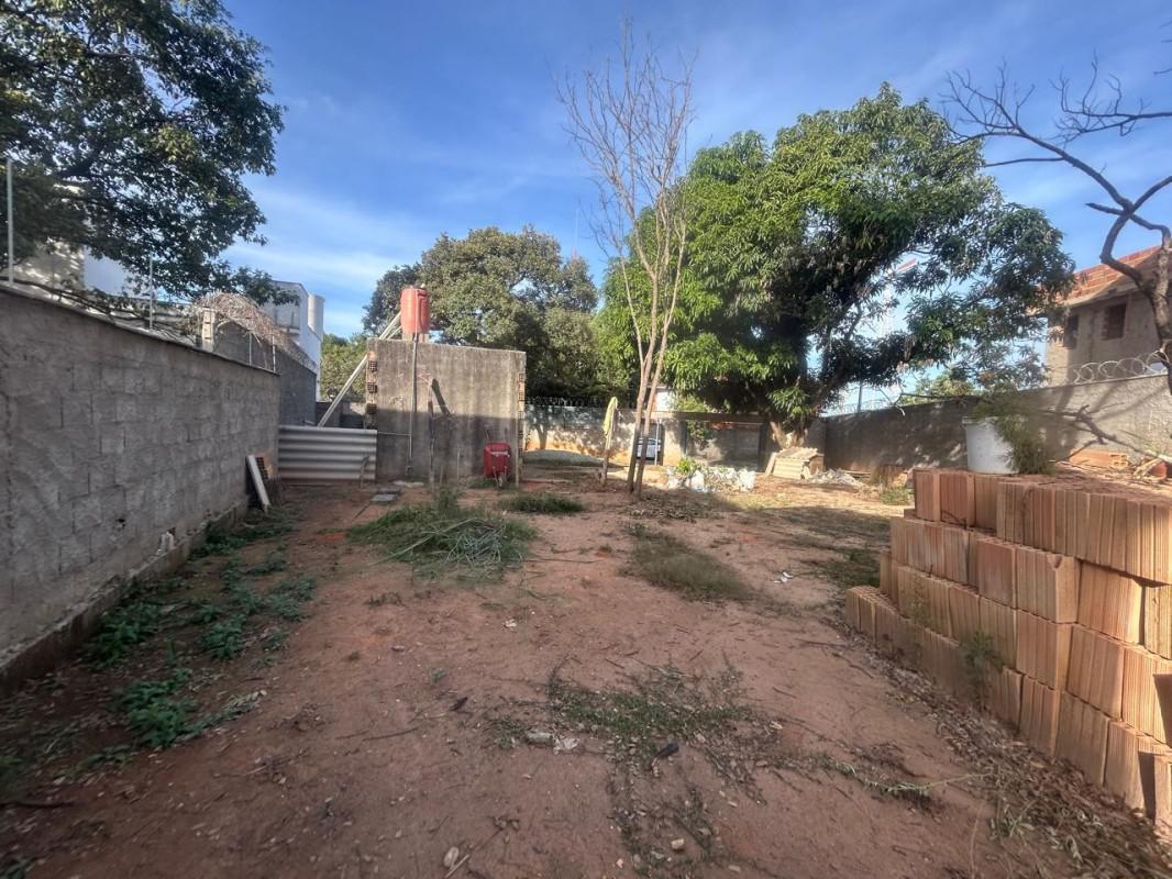 Lote, Trevo, 0 Quarto, 0 Vaga