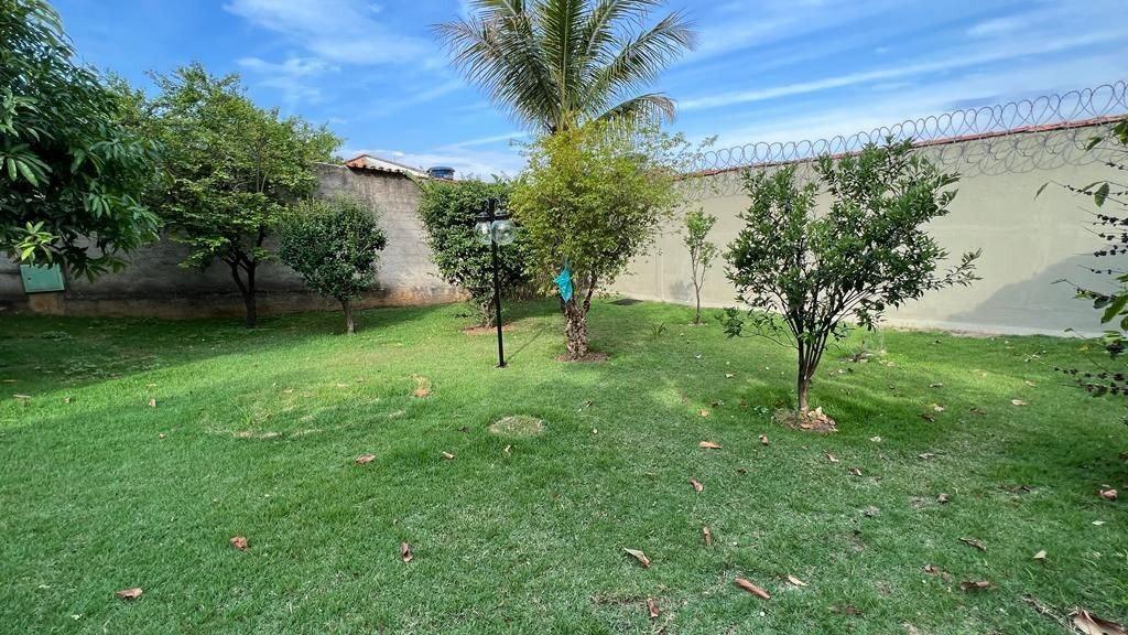 Casa, Itatiaia, 3 Quartos, 0 Vaga