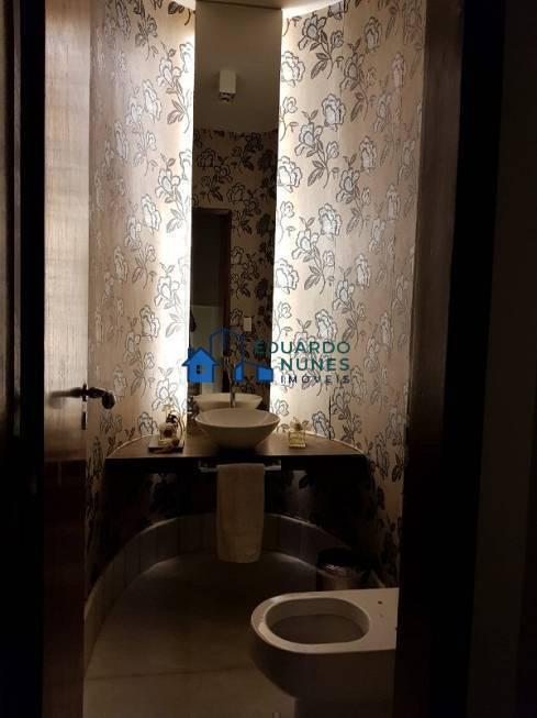 Casa, Santa Lúcia, 4 Quartos, 4 Vagas, 2 Suítes