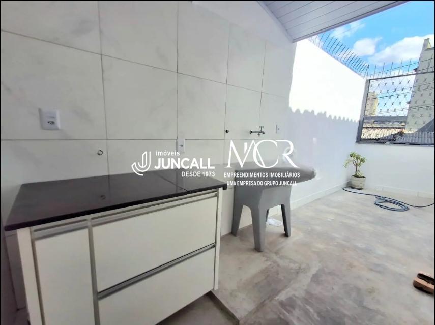 Casa Comercial, Floresta