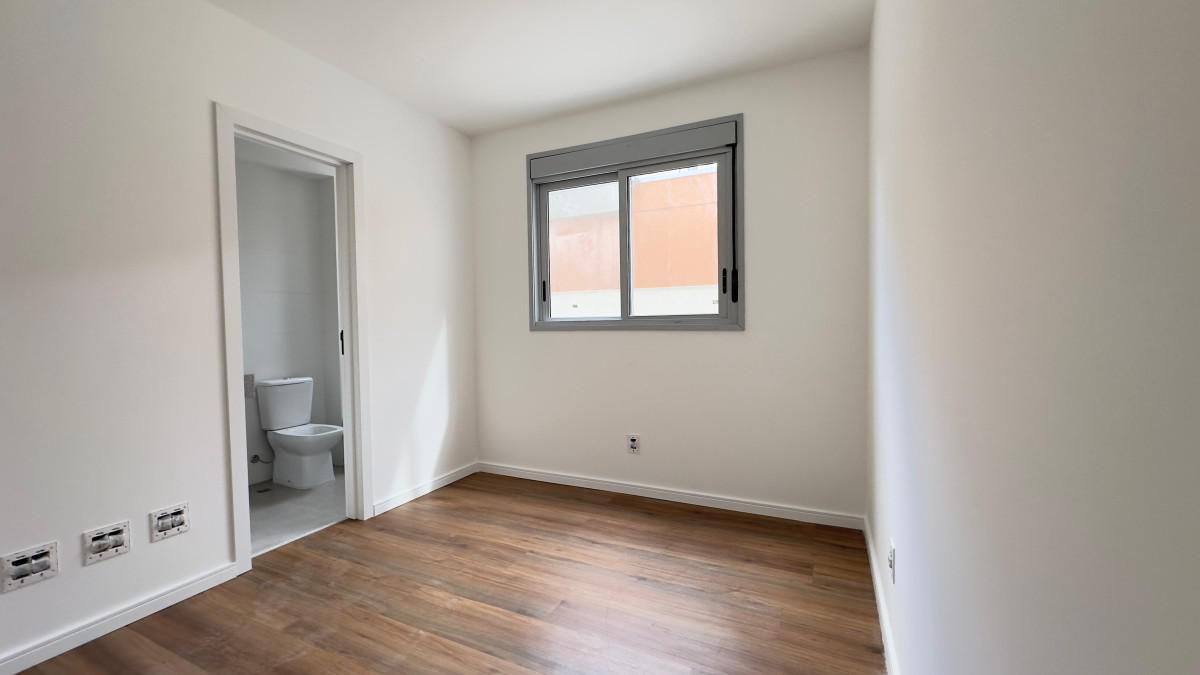 Apartamento, Santa Efigênia, 3 Quartos, 2 Vagas, 1 Suíte