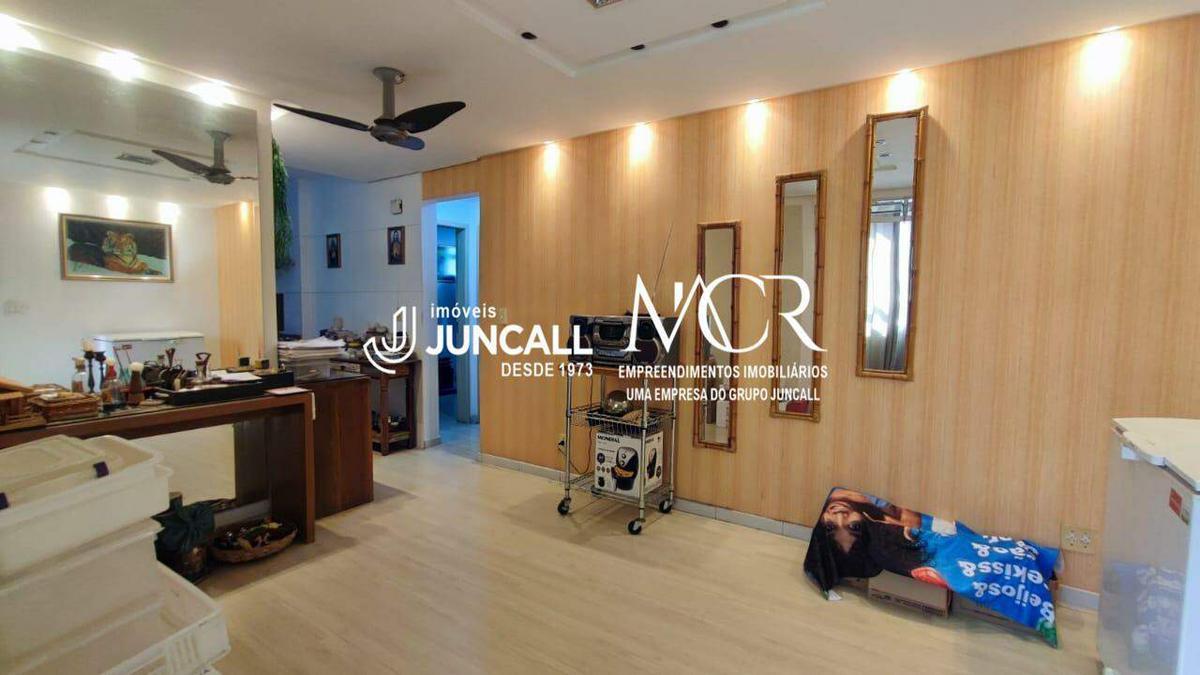 Apartamento, Liberdade, 2 Quartos, 2 Vagas, 1 Suíte
