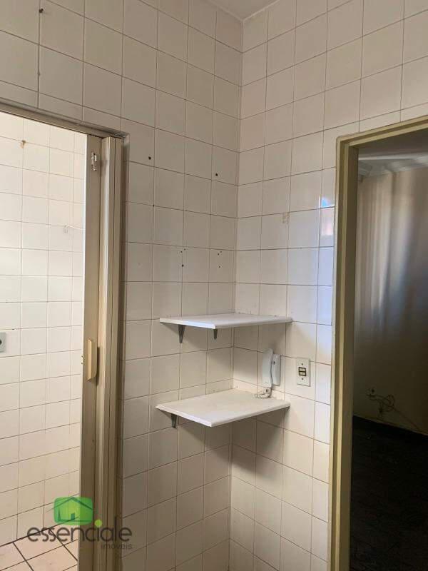 Apartamento, Camargos, 2 Quartos, 1 Vaga