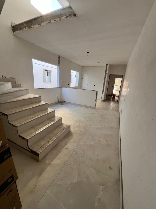 Cobertura, Parque Xangri-lá, 2 Quartos, 1 Vaga, 1 Suíte