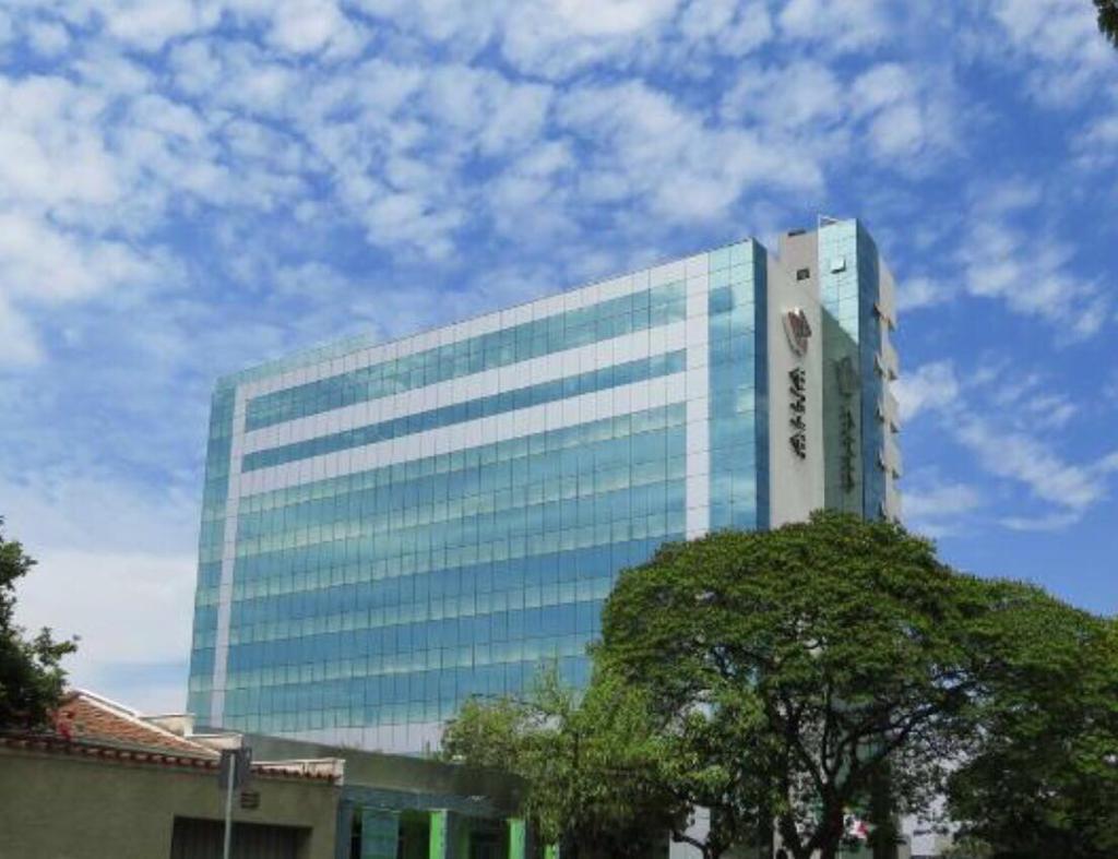 Apartamento, Liberdade, 1 Quarto, 1 Suíte