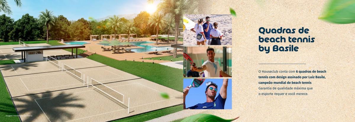 Lote, Centro, 0 Quarto, 0 Vaga