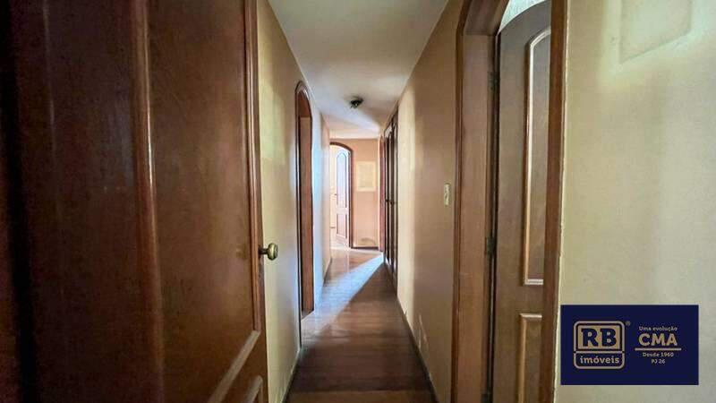 Apartamento, Lourdes, 4 Quartos, 2 Vagas, 1 Suíte